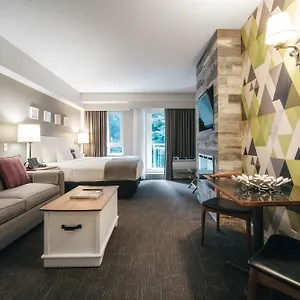 Hotel Summit Boutique By Paradox