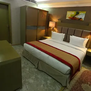 阳光与沙滩广场酒店 迪拜