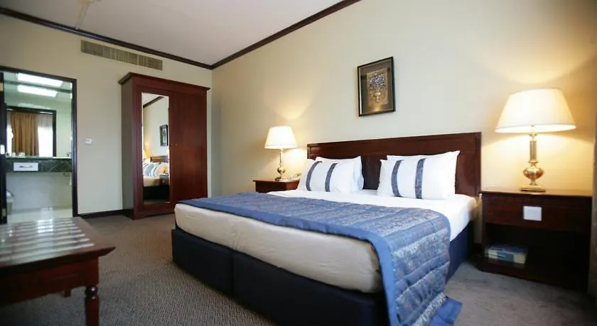 ***  J5 Hotels Bur Dubai Vereinigte Arabische Emirate